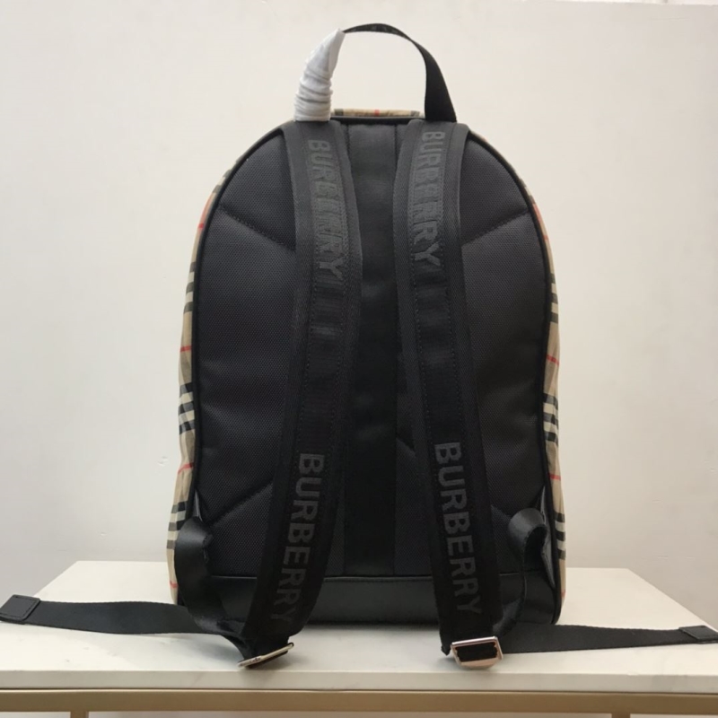 Burberry Backpacks